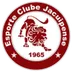 Jacuipense