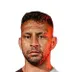 Eder
