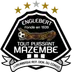 TP Mazembe