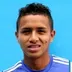 Edinson Chavez