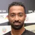Ahmed Abdoh Jaber