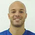Carlos Henrique de Moura Brito