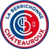 Chateauroux