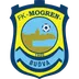 Mogren