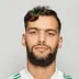 Mohamed Amine Tougai