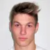 Marko Roginic
