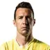 Jon Mclaughlin