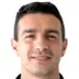 Davide di Pasquale