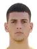 Alexandros Exarchos