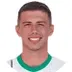 Simón Garcia