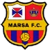 Marsa