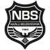 Nazilli Belediyespor