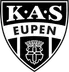 AS Eupen
