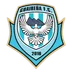 Guairena FC