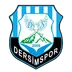 Dersimspor