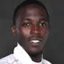 Godfrey Bitok stephen