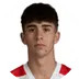 Axel Atum