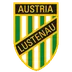 Austria Lustenau