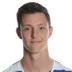 Dominic Hyam