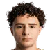 Christian Diaz