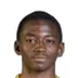 Bazoumana Toure