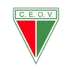 CEOV Operário
