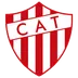 Talleres Remedios