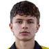 Miguel Angel Aguirre