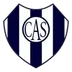 Sarmiento de La Banda