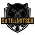 Tillmitsch