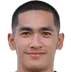 Jakkit Palapon