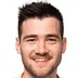 Teitur Gestsson