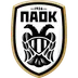 PAOK II