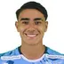 Juan Jose Gonzales Mogro