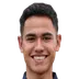 Roberto Barragan