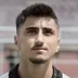 Ilkay Isler