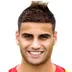 Deniz Turuc