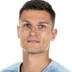 Pavao Pervan