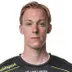Stan van Bladeren