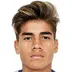 Fede Varela