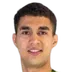 Francisco Javier Cano Triana