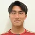 Kenta Nemoto