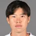 Yusuke Tsukada