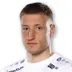 Maksim Khramtsov