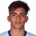 Alexis Flores