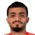 Sultan Fayez Ahmed Mohamed