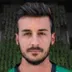 Danilo Piroli