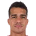 Carlos Henrique Franca Freires