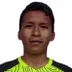 Cesar Yucra
