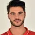 Marco Carraro
